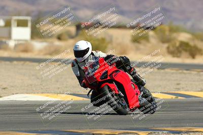 media/Mar-24-2025-Moto Forza (Mon) [[57ce5c5cff]]/1-Advanced Group/Session 3 Turn 5/